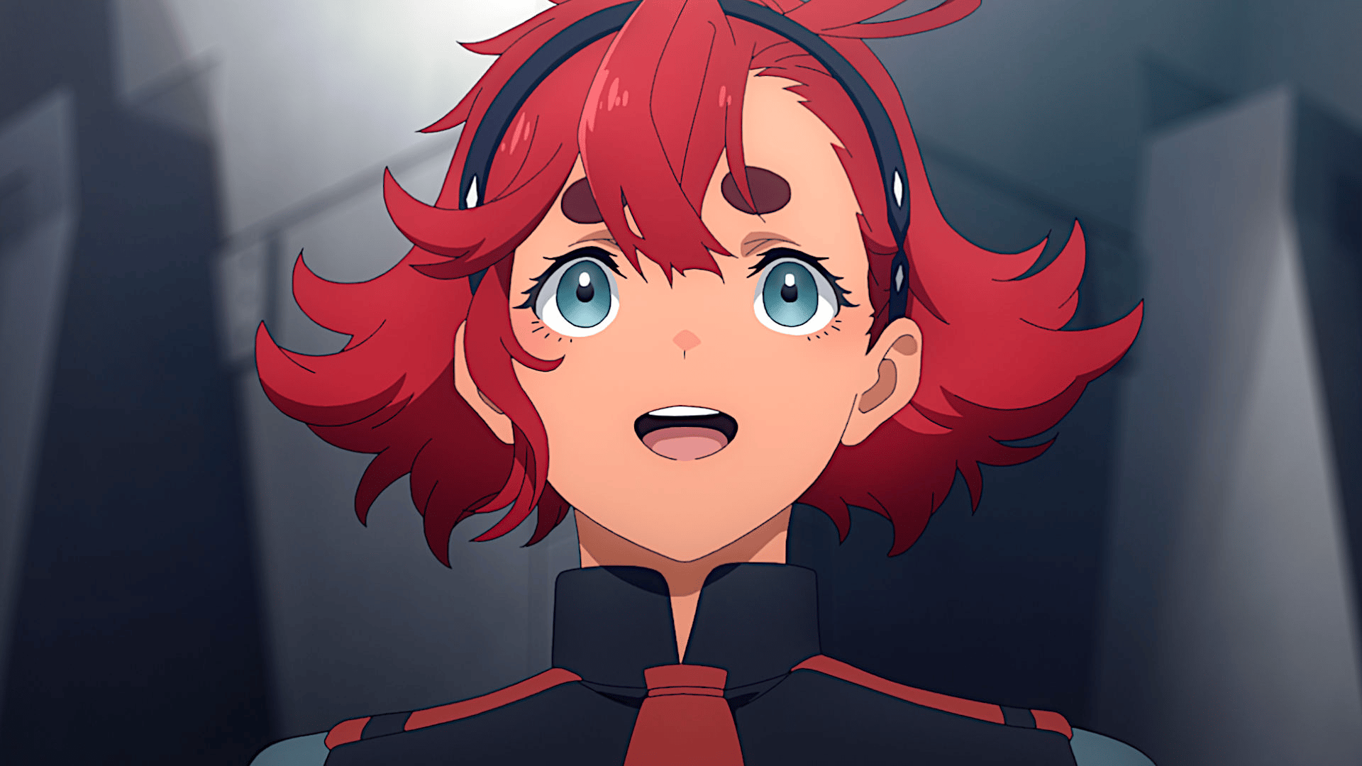 thumb001.png?height=720&