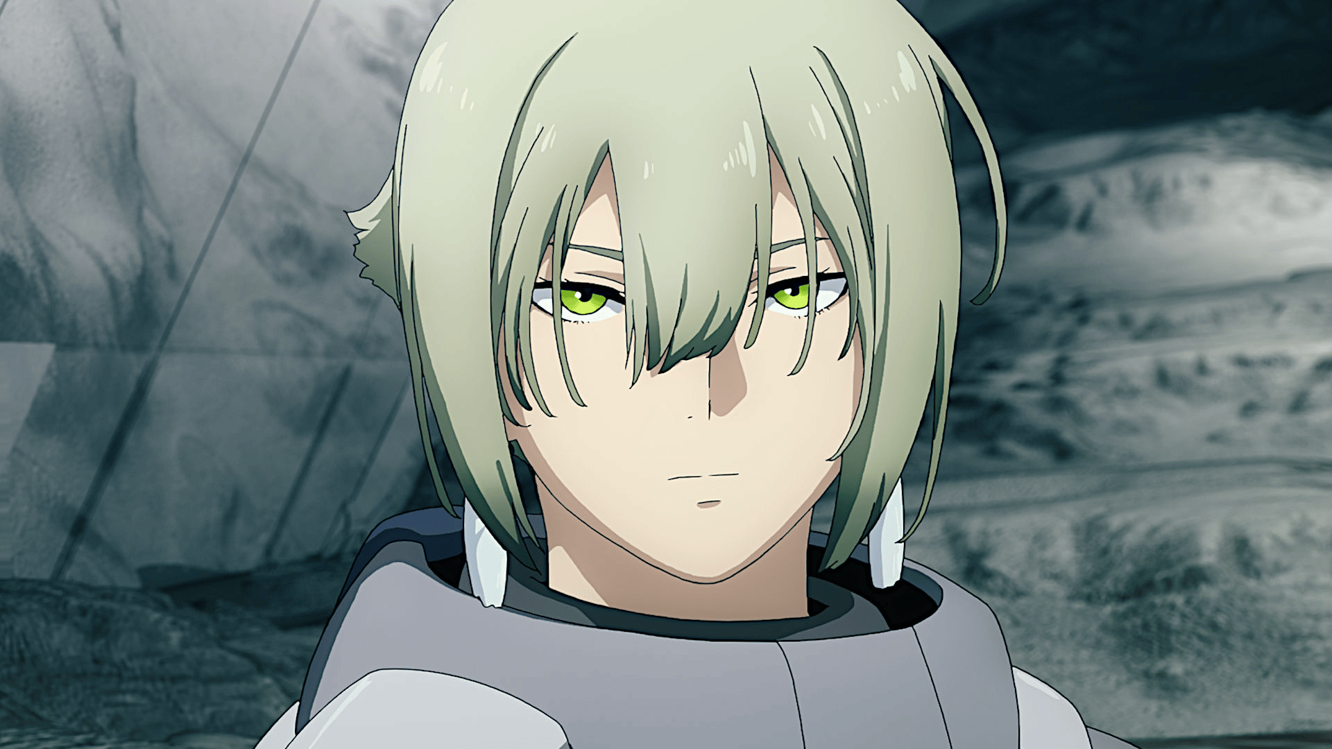 水星の魔女5点 未組立 thumb001.png?height=720&