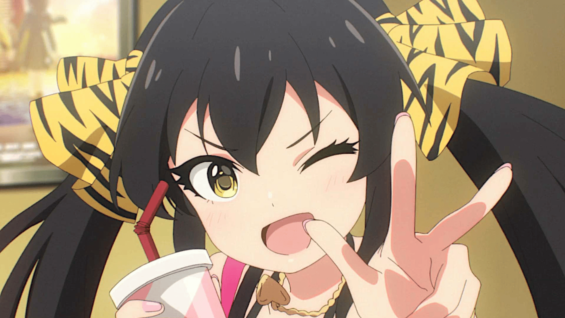 thumb001.png?height=720&