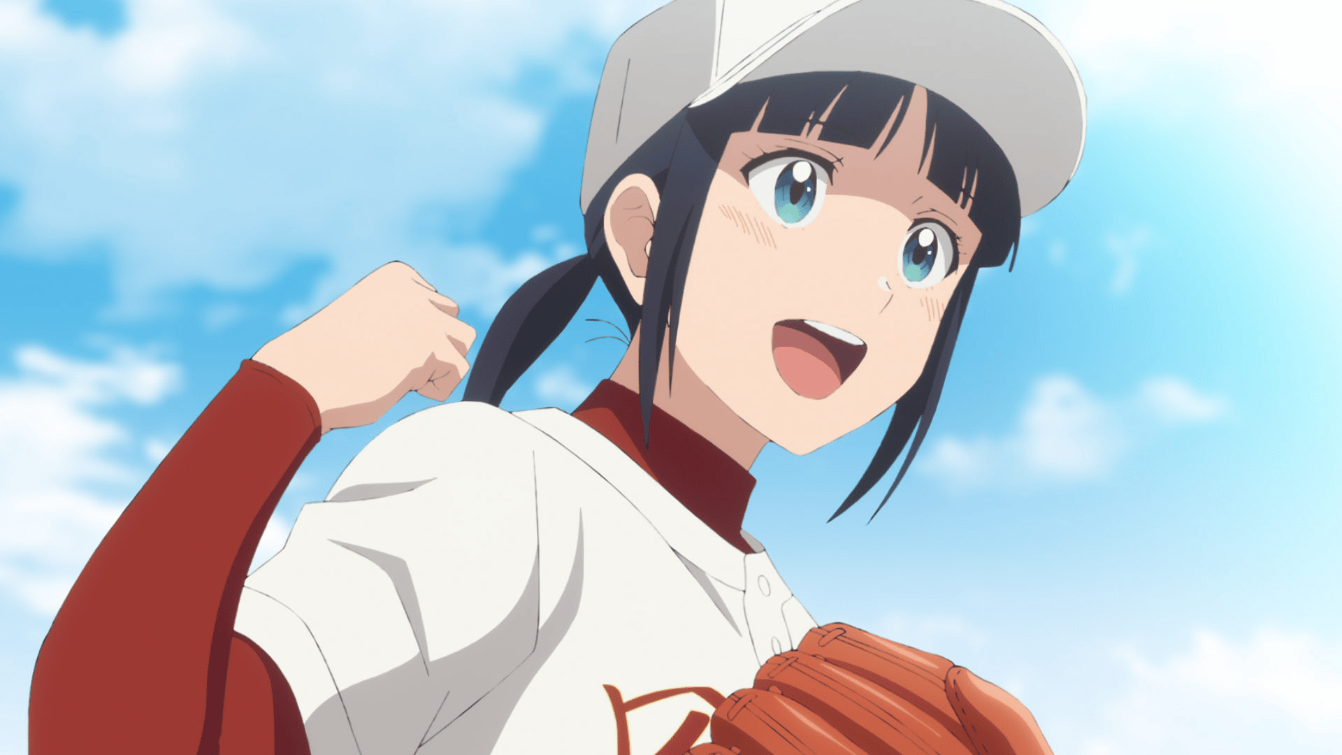 thumb001.png?height=720&