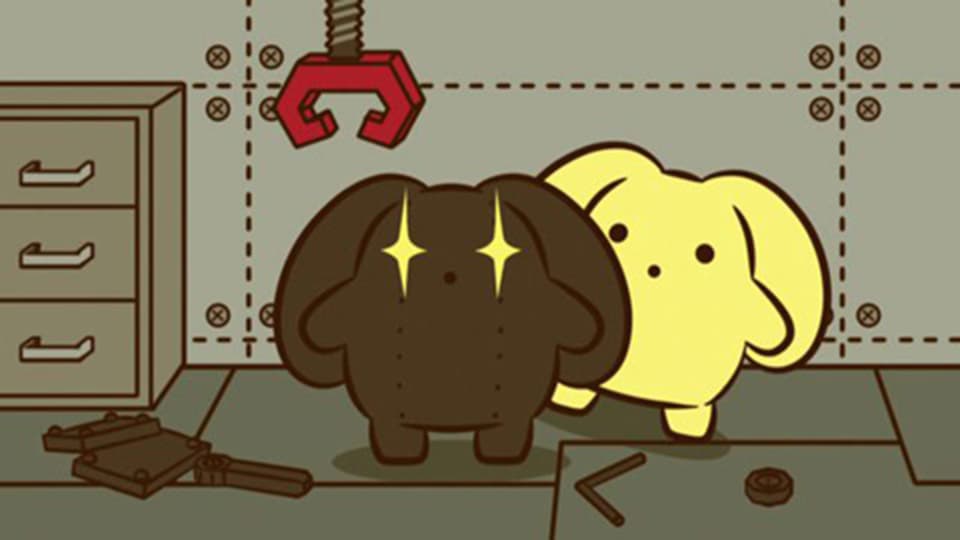 thumb001.png?height=720&