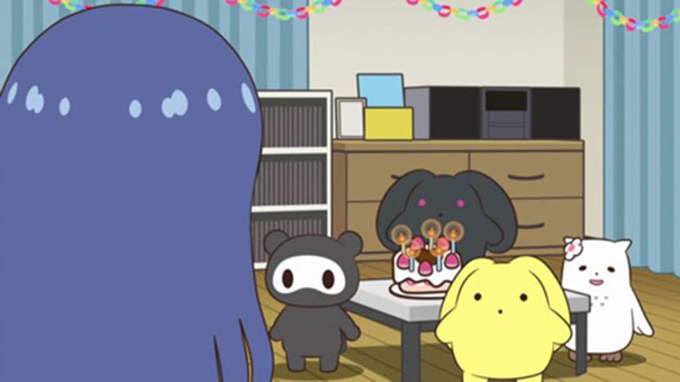 thumb001.png?height=720&