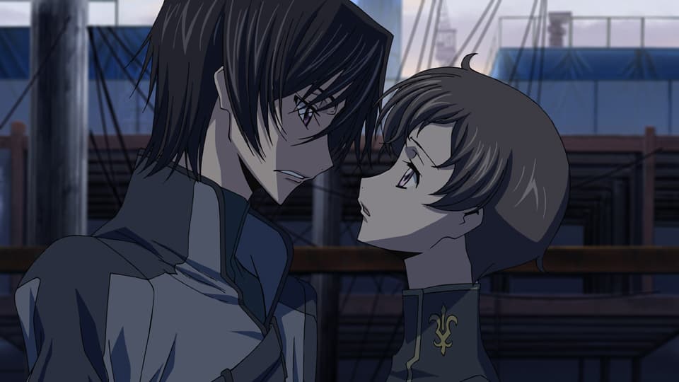 thumb002.png?height=720&