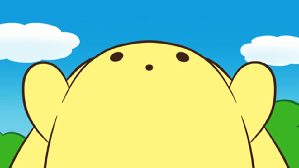 thumb001.png?height=720&