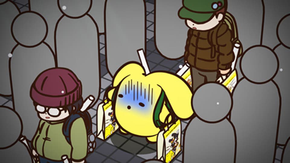thumb001.png?height=720&