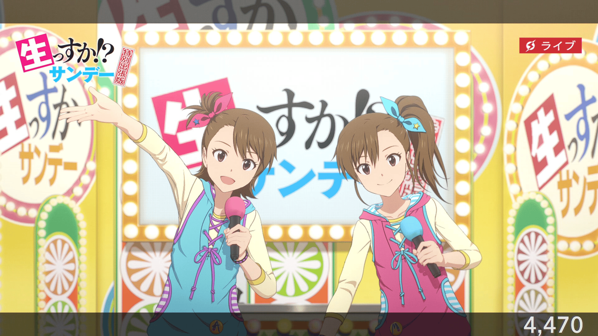 thumb001.png?height=720&