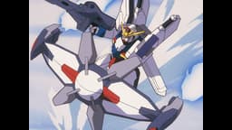 機動新世紀ガンダムX - シーズン1 - 19話 (アニメ) | 無料動画 機動新世紀ガンダムX - シーズン1 - 19話 (アニメ) | 無料動画