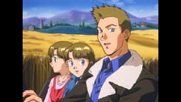 機動新世紀ガンダムX - シーズン1 - 19話 (アニメ) | 無料動画 機動新世紀ガンダムX - シーズン1 - 19話 (アニメ) | 無料動画