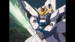 機動新世紀ガンダムX - シーズン1 - 19話 (アニメ) | 無料動画 機動新世紀ガンダムX - シーズン1 - 19話 (アニメ) | 無料動画