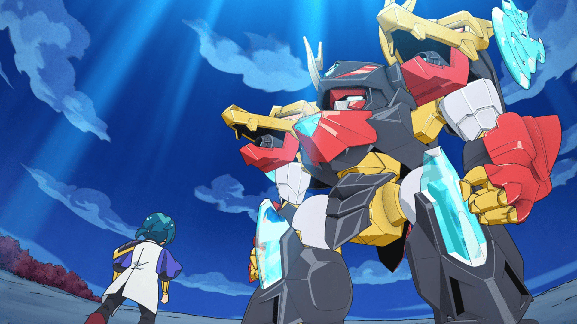 thumb002.png?height=720&