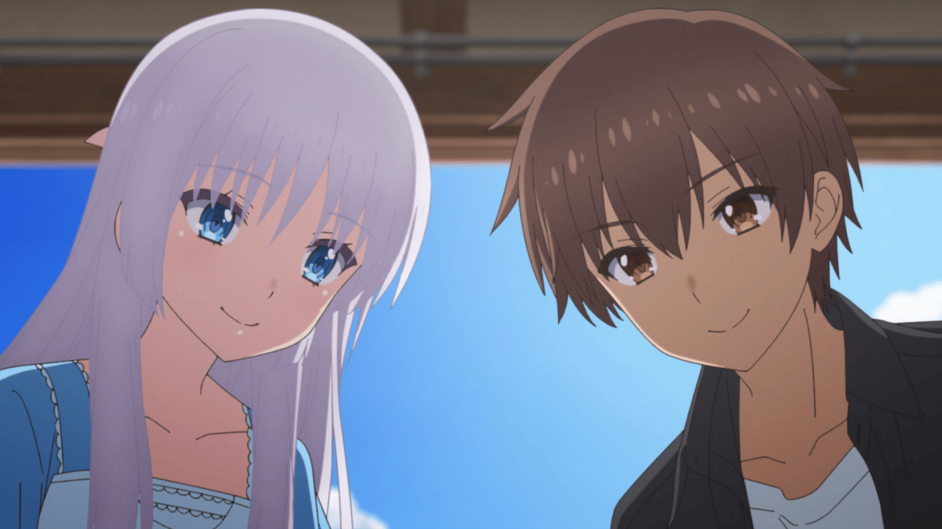 thumb002.png?height=720&