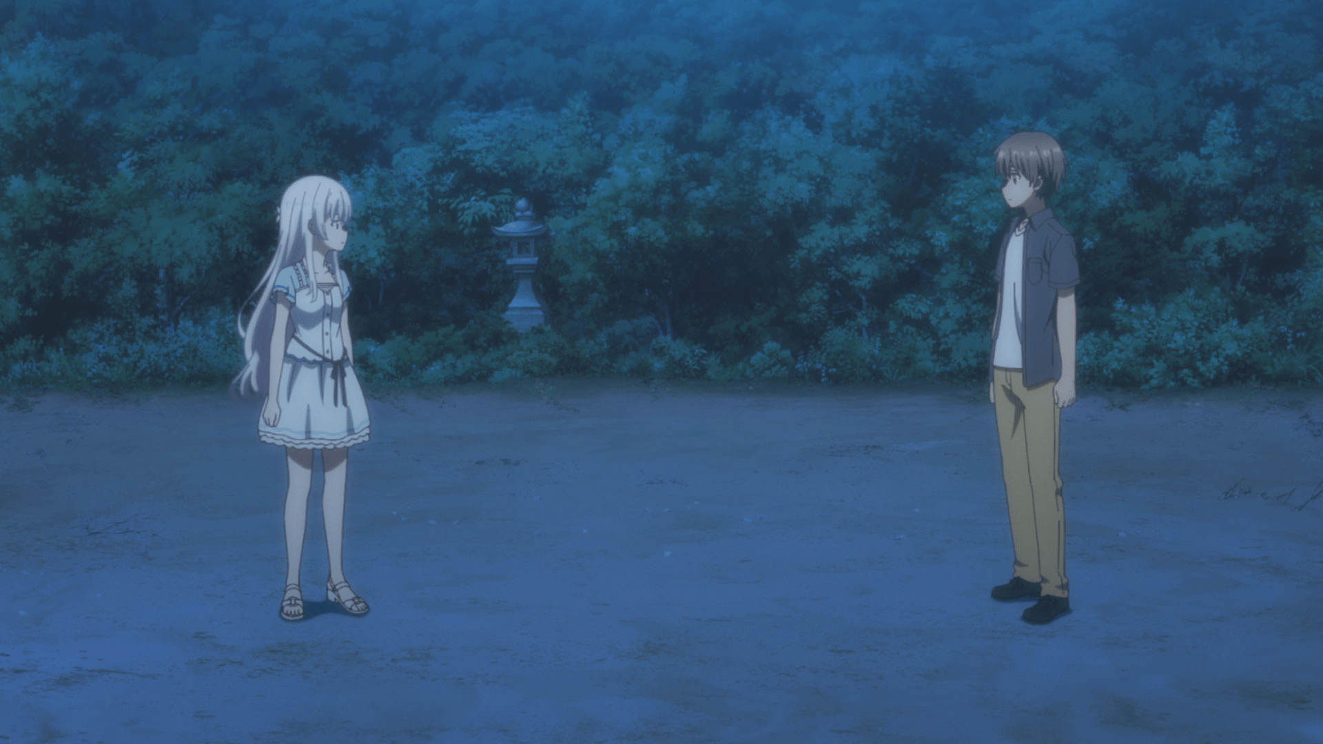 thumb002.png?height=720&