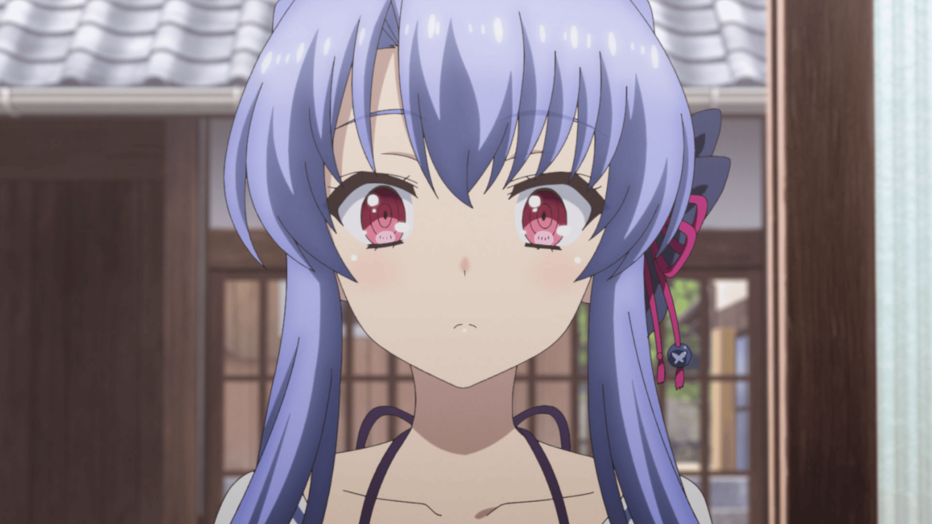 Summer Pockets - シーズン1 - 22話 (アニメ) | 無料動画・見逃し配信