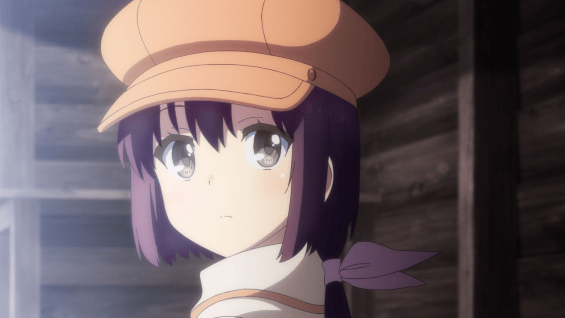 サマポケ AR台本 23話 七海 thumb002.png?height=720&