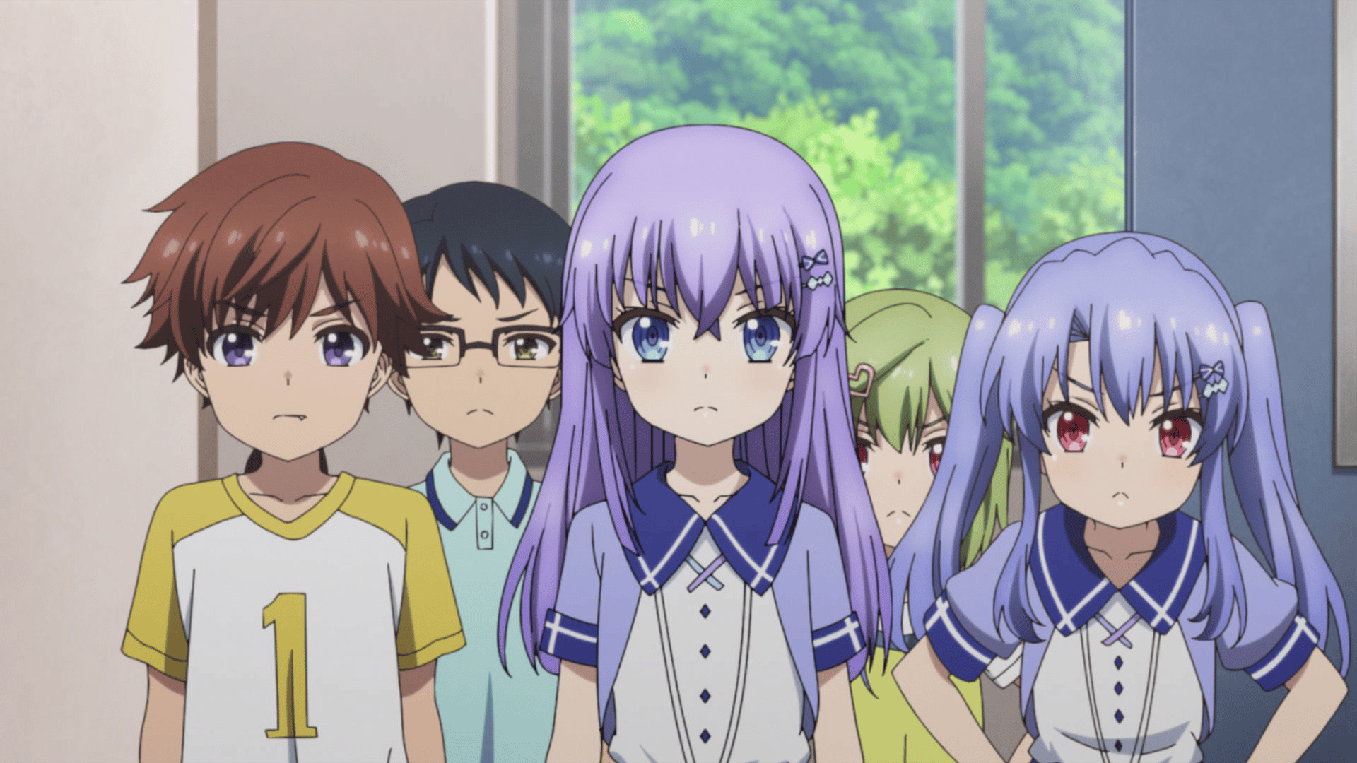 thumb002.png?height=720&