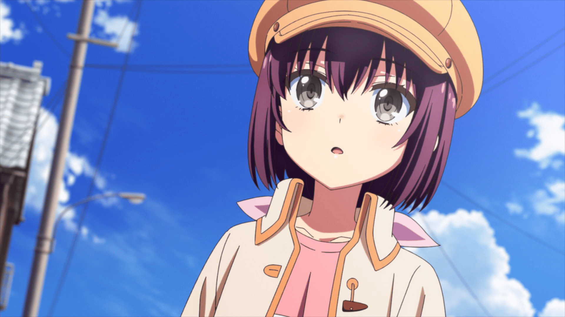 Summer Pockets 第25話 AR台本 thumb002.png?height=720&