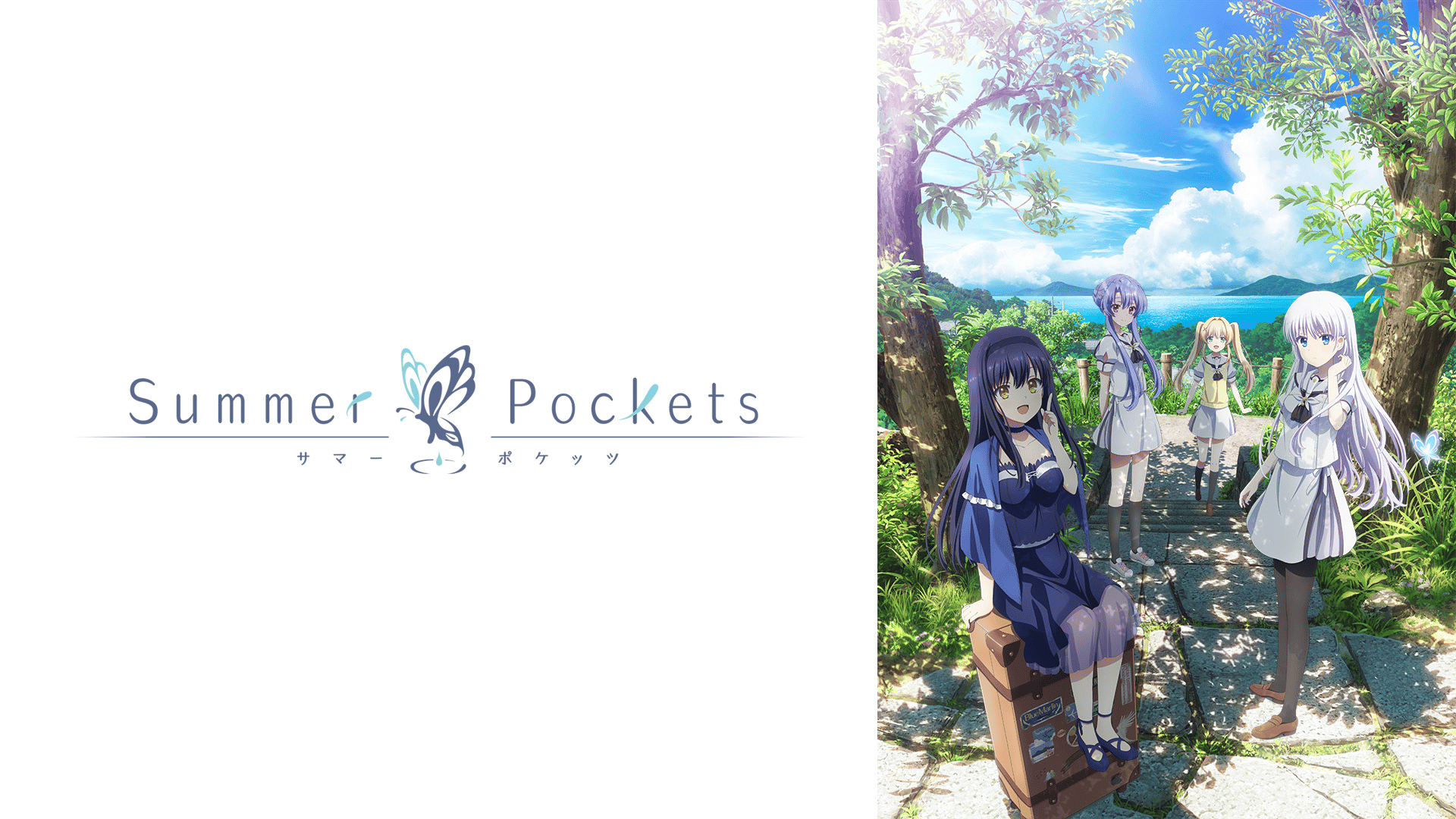 thumb001.png?height=720&