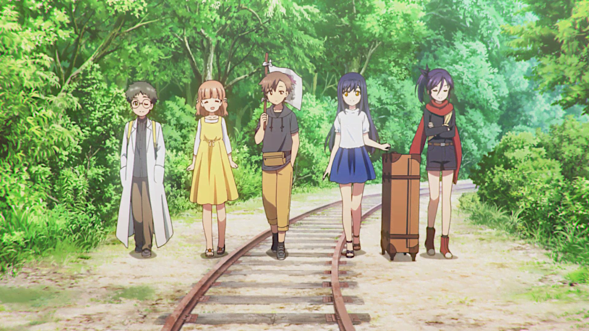 Summer Pockets 第25話 AR台本 sddefault.jpg?v=68d95162