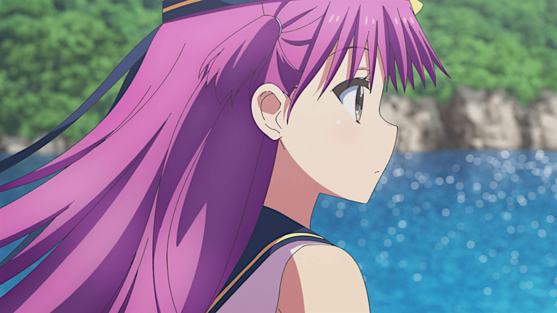 thumb002.png?height=720&