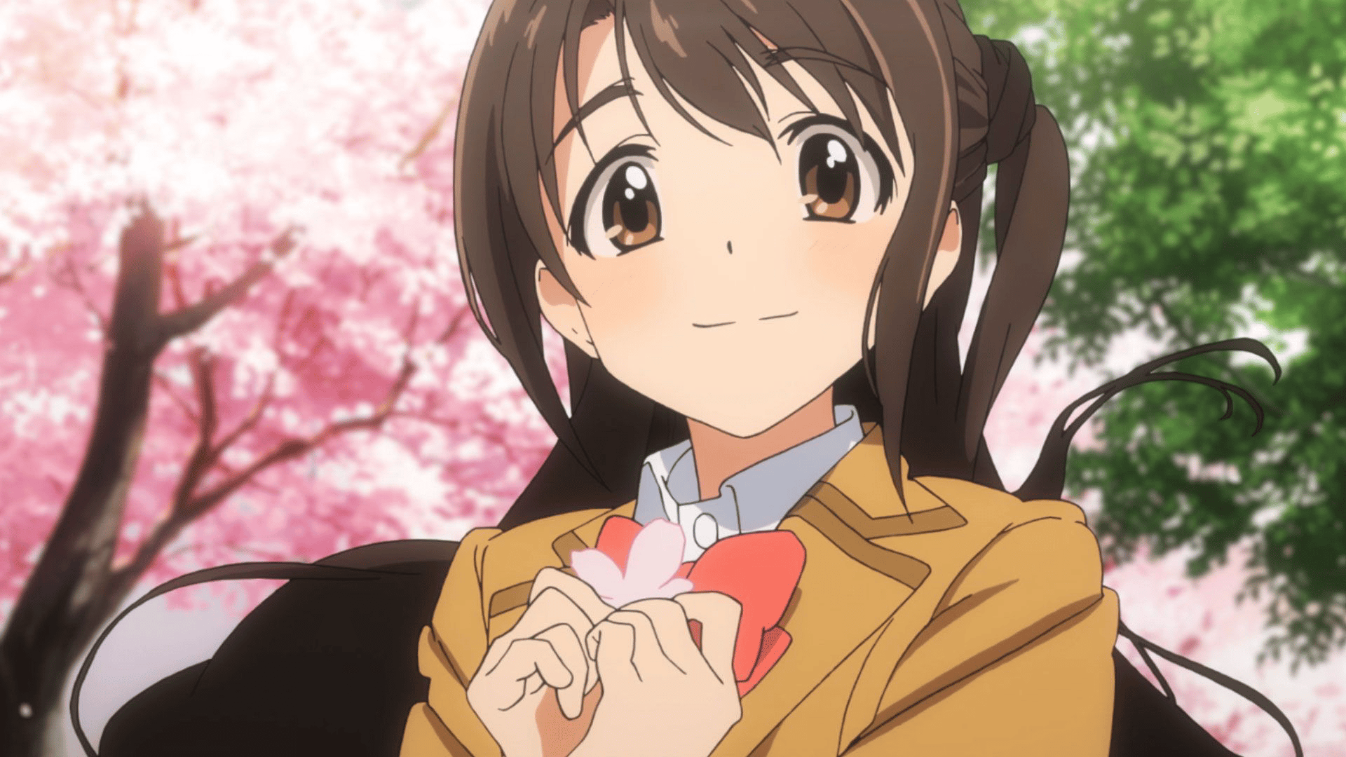 卯月 楓様確認用 卯月 楓様確認用 卯月 楓様確認用