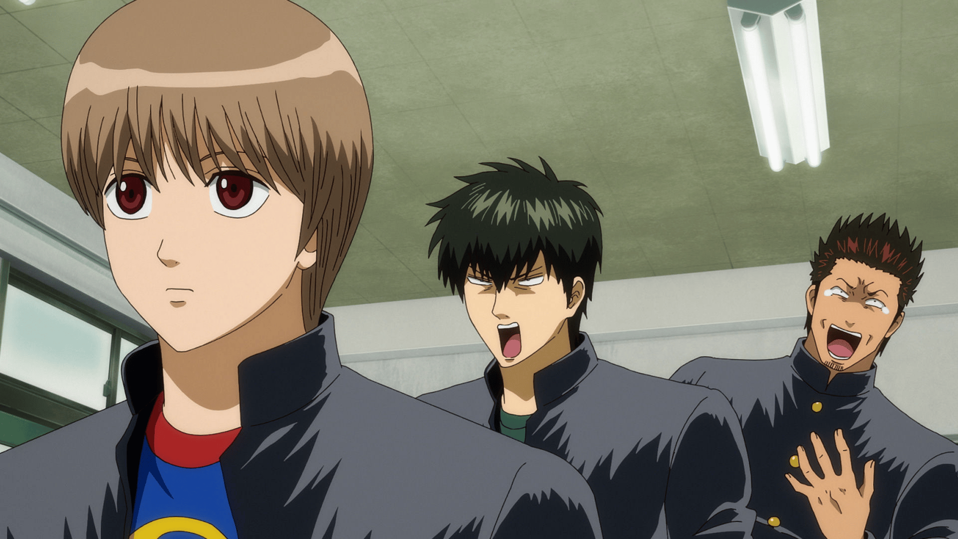 thumb002.png?height=720&