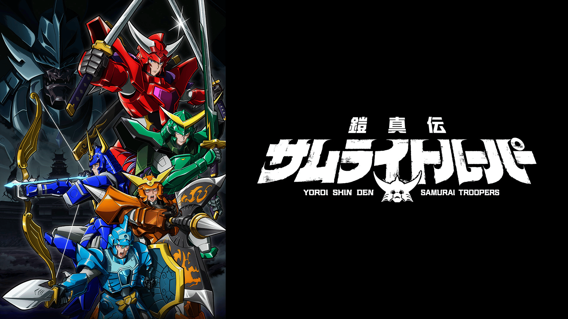 thumb001.png?height=720&