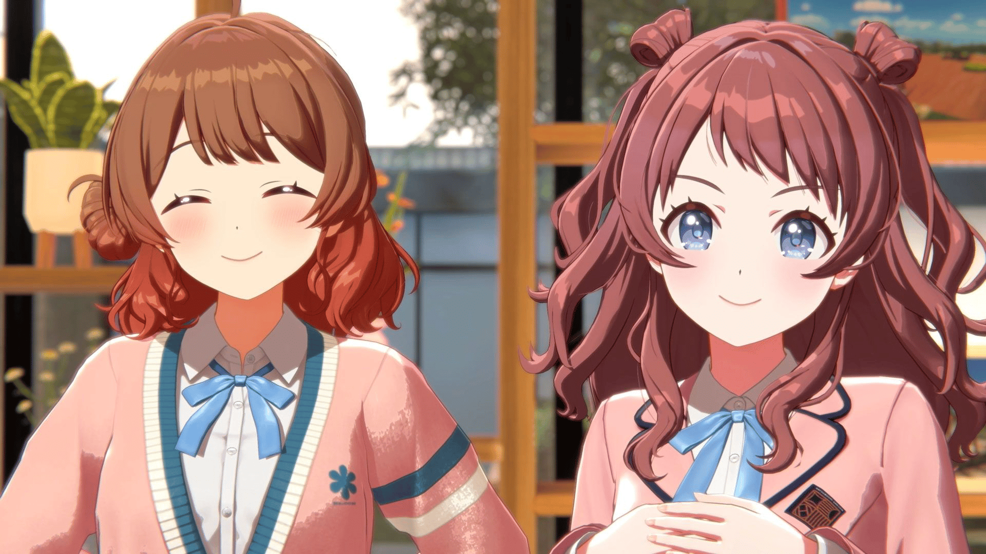 低価，豊富な 【デッキ】学園アイドルマスター 赤 Re;IRIS(リーリス