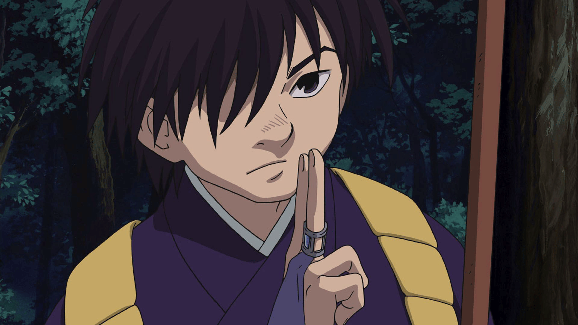 thumb002.png?height=720&