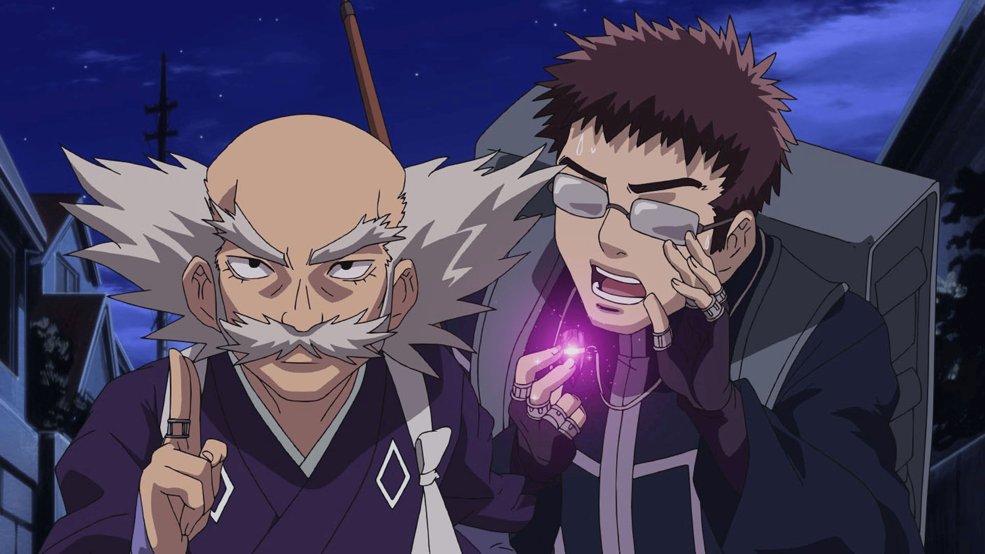 結界師 thumb002.png?height=720&