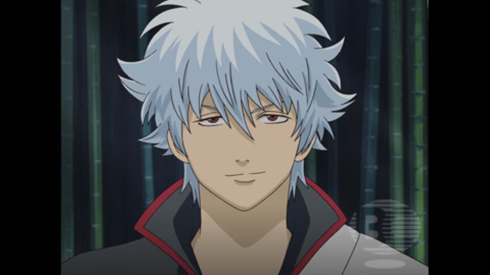 thumb002.png?height=720&