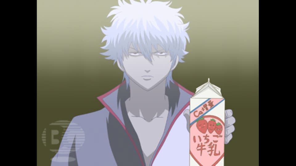 銀魂１話〜４６話 銀魂 - 1年目 - 46話 (アニメ) | 無料動画・見逃し配信を見るなら | ABEMA