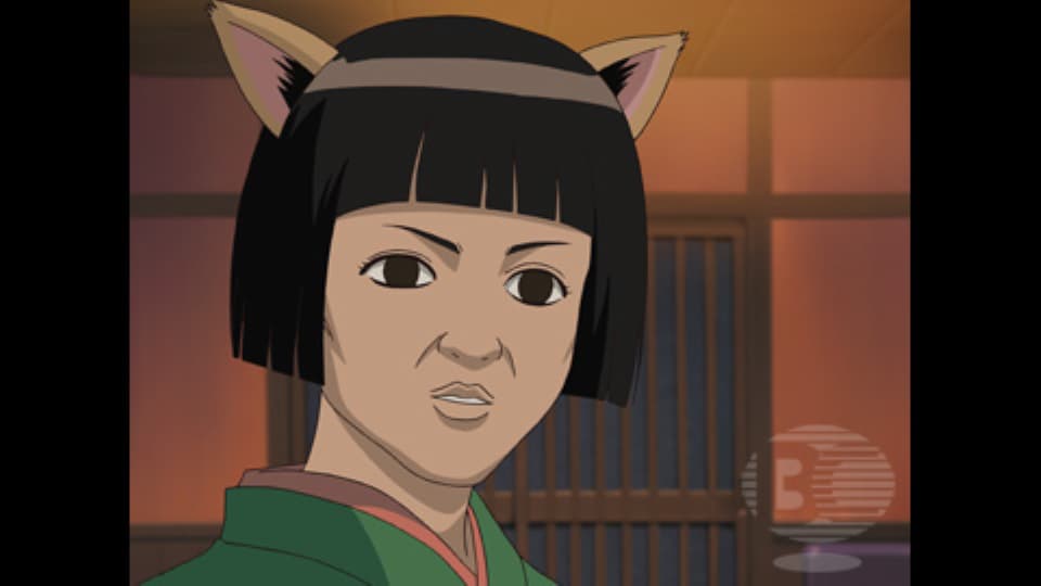 銀魂 - 1年目 - 46話 (アニメ) | 無料動画・見逃し配信を見る