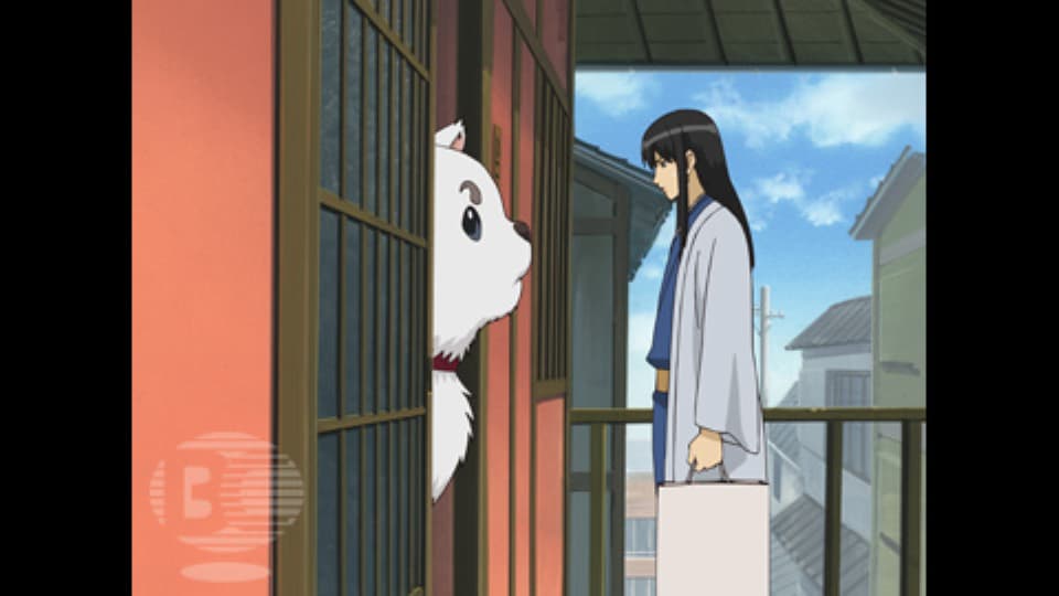 thumb002.png?height=720&