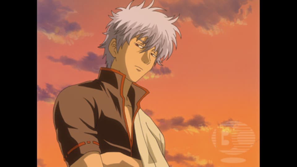 銀魂１話〜４６話 第46話 ××遊びは20歳になってから｜あらすじ｜アニメ銀魂