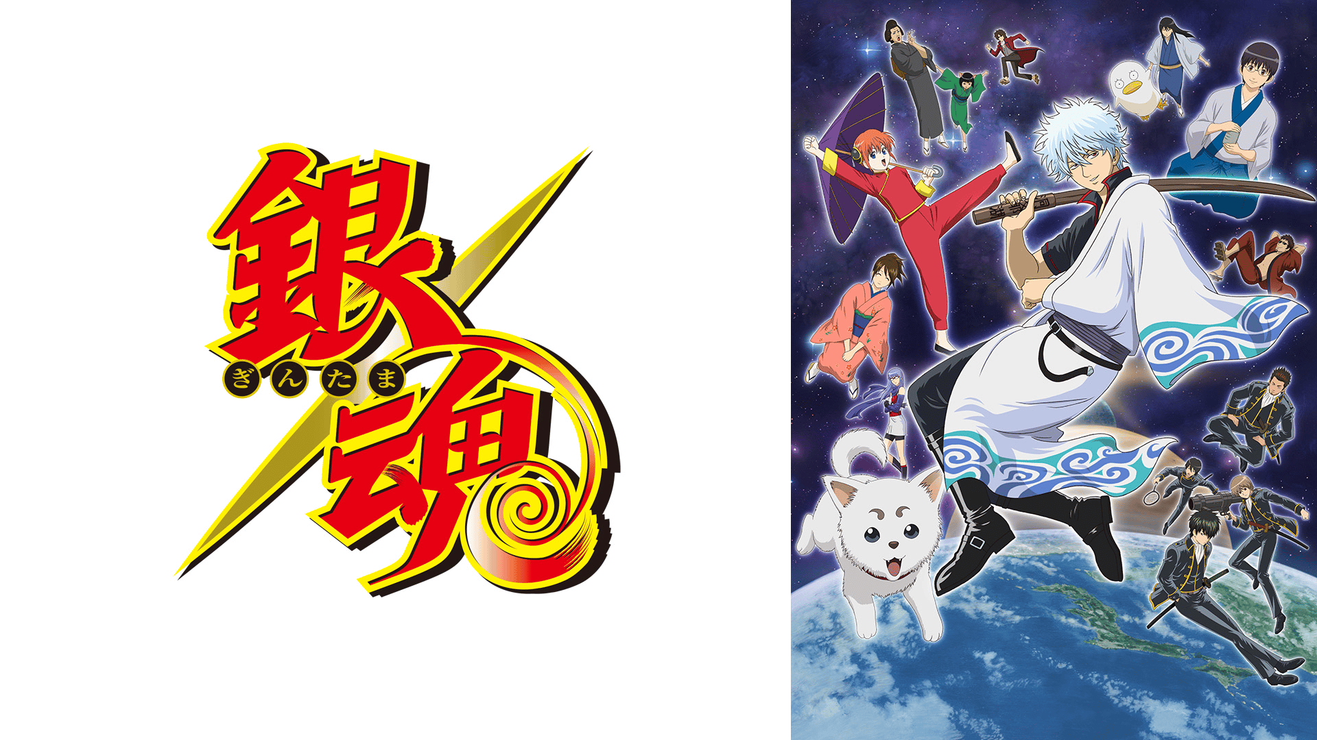 西部警察 Part1【全18巻】渡哲也 DVD 匿名配送☆即購入可 Amazon.co.jp: 西部警察 PART-I SELECTION [レンタル落ち] 全18巻