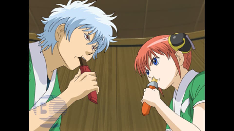 thumb002.png?height=720&