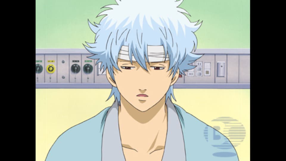 thumb002.png?height=720&