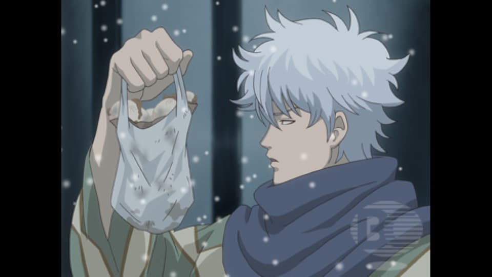 thumb002.png?height=720&