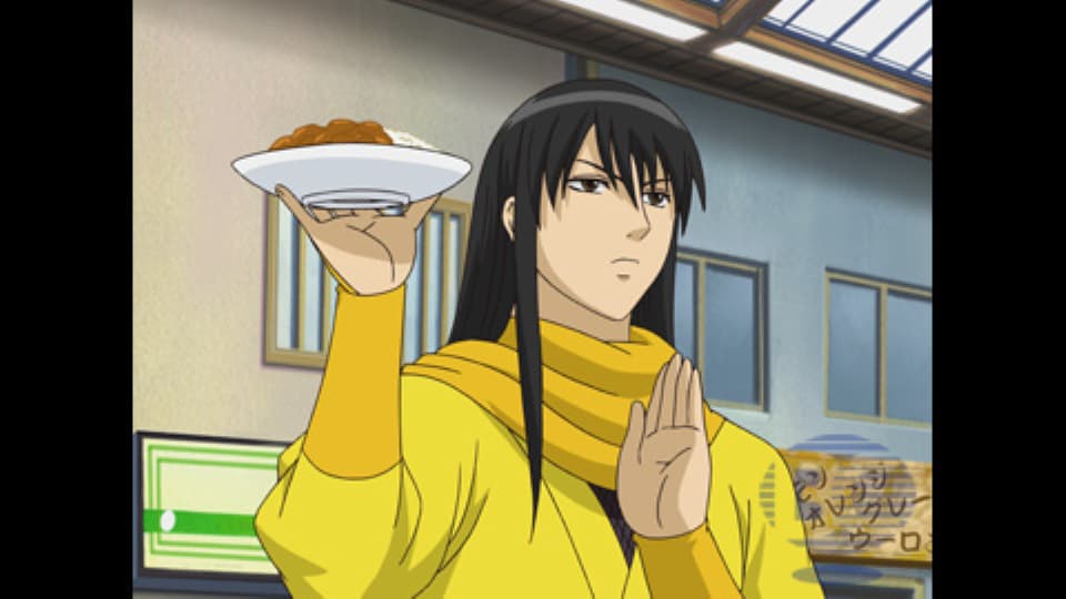 thumb002.png?height=720&