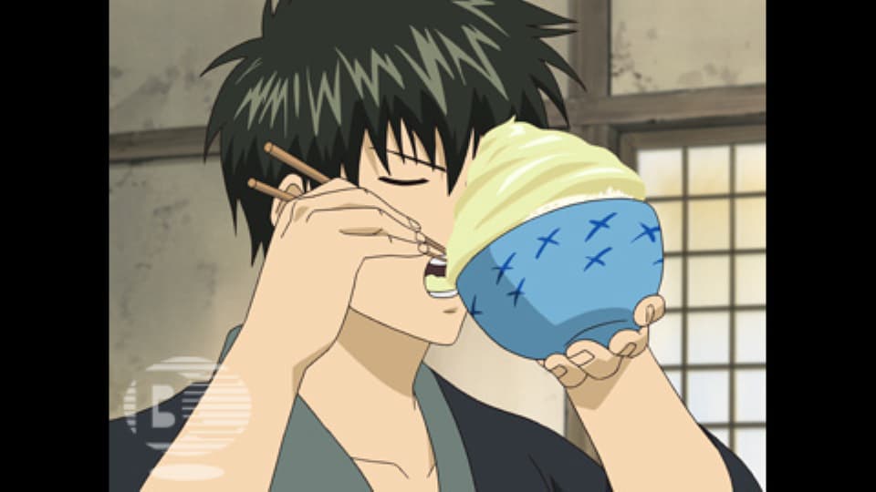 thumb002.png?height=720&