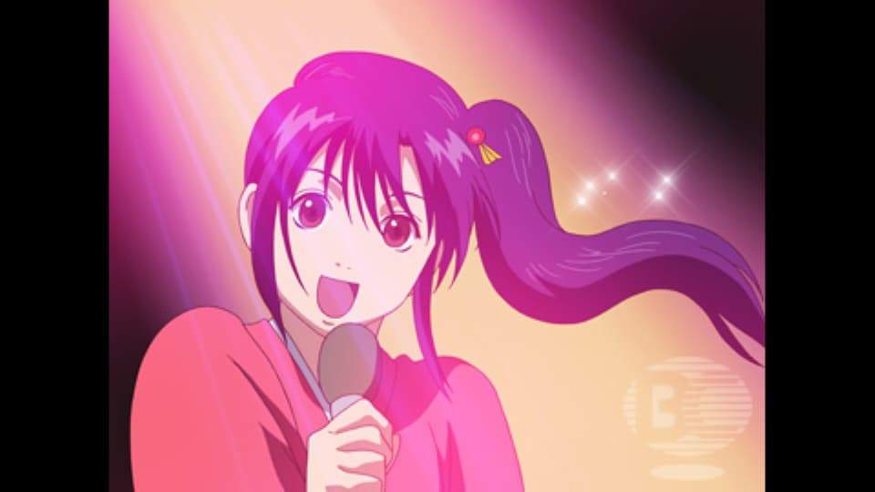 銀魂 - 1年目 - 6話 (アニメ) | 無料動画・見逃し配信を見るなら | ABEMA