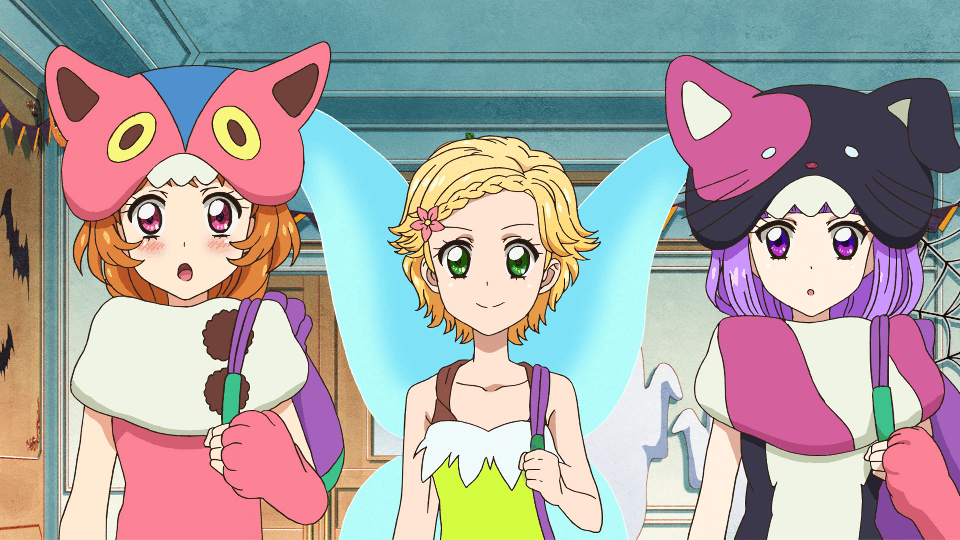 thumb002.png?height=720&