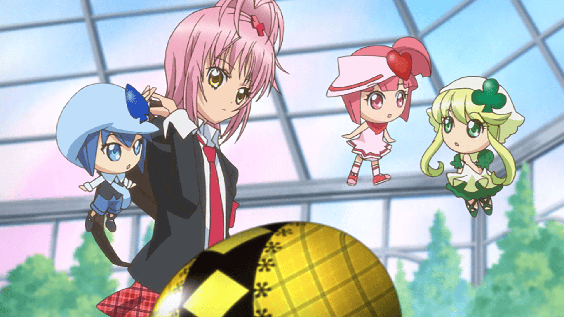 thumb002.png?height=720&