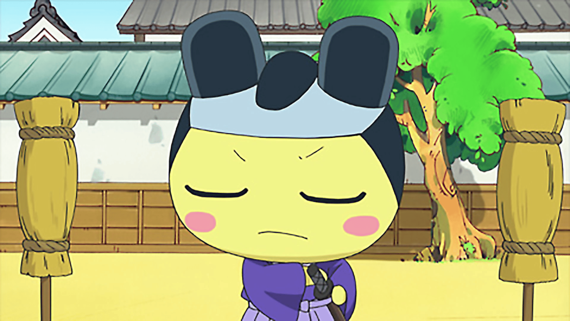thumb002.png?height=720&
