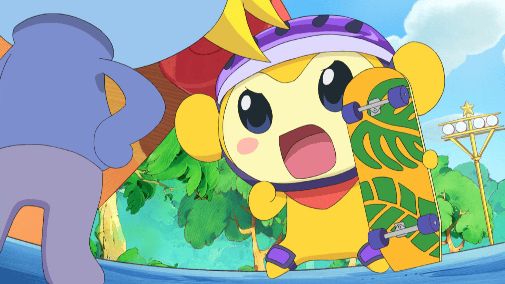 thumb002.png?height=720&