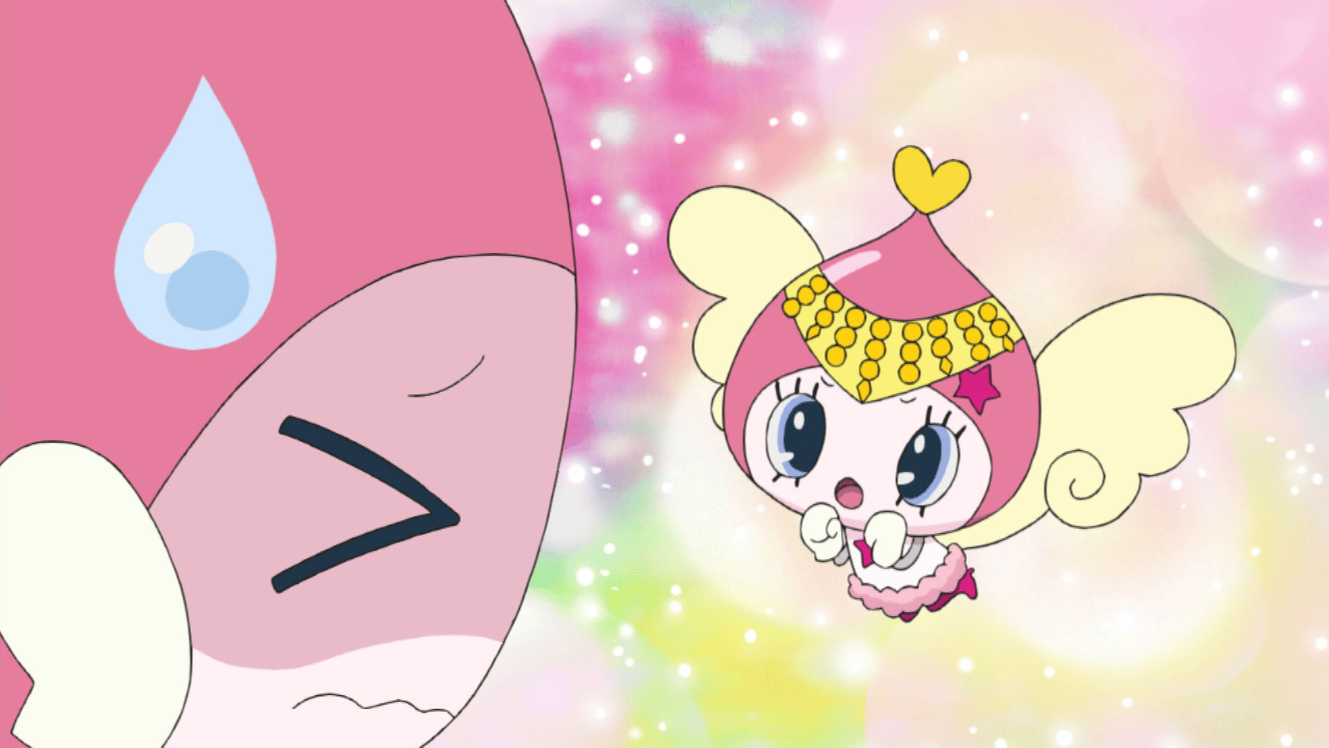 thumb002.png?height=720&