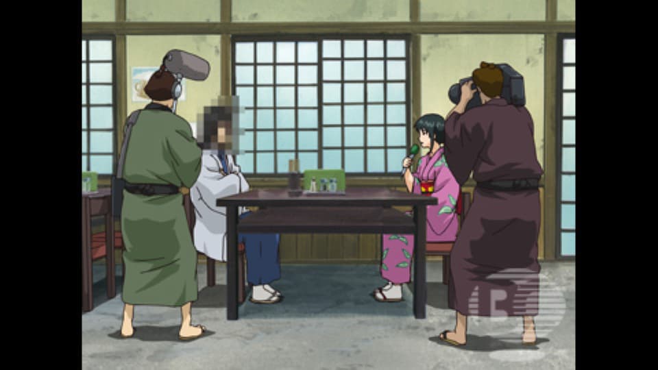 thumb002.png?height=720&