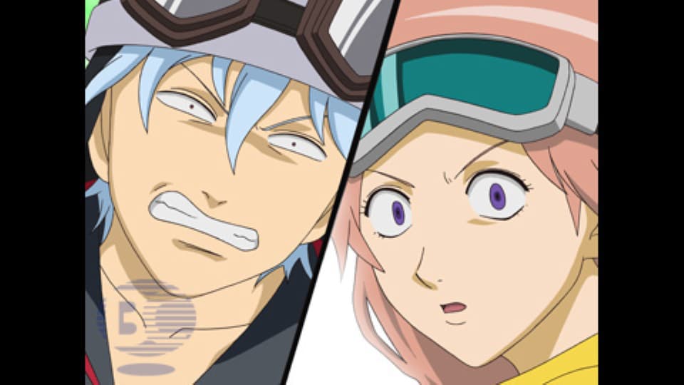 銀魂シーズン２ Amazon.co.jp: 銀魂シーズン其ノ弐01【通常版】 [DVD] : 杉田