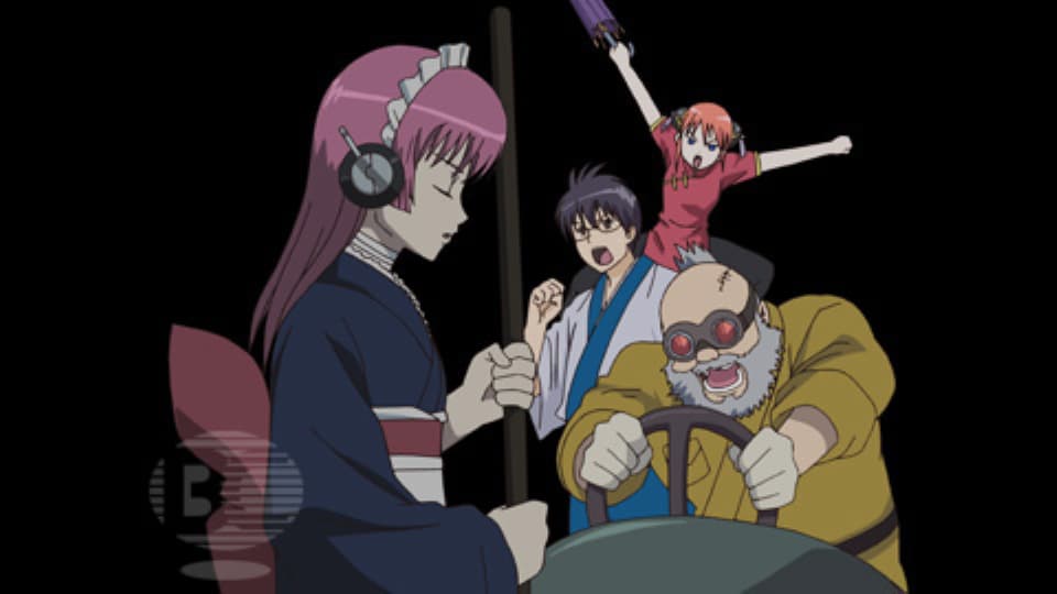 thumb002.png?height=720&