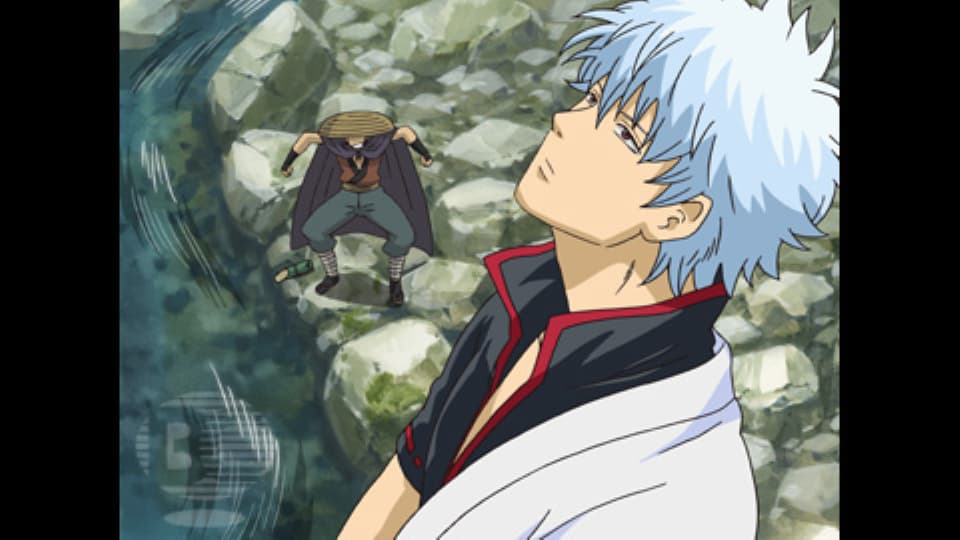 thumb002.png?height=720&